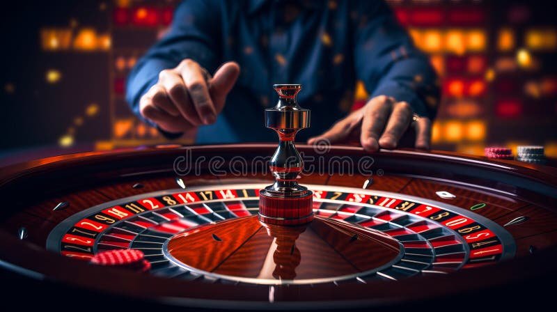 8day8