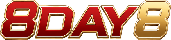 8day8